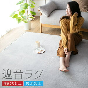 y{23:59܂Ń|CgUPz O 1.5 2 3  Չ J[ybg O}bg 炮  k ragu ` `  ~ߕt h tl I[V[Y ybg  O~ z