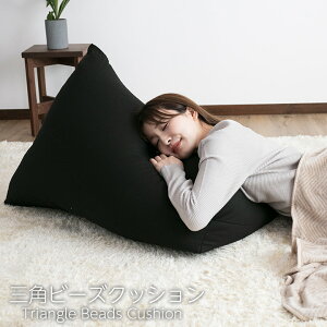 r[YNbV w d NbV Op y RpNg CX \t@ ֎q  킢 k bNXNbV tANbV Vv 傫߃r[Y 20A02