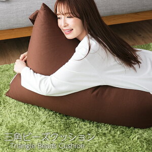 r[YNbV w d NbV Op y RpNg CX \t@ ֎q  킢 k bNXNbV tANbV Vv 傫߃r[Y 20A02