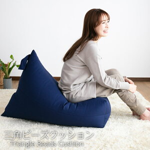 r[YNbV w d NbV Op y RpNg CX \t@ ֎q  킢 k bNXNbV tANbV Vv 傫߃r[Y 20A02