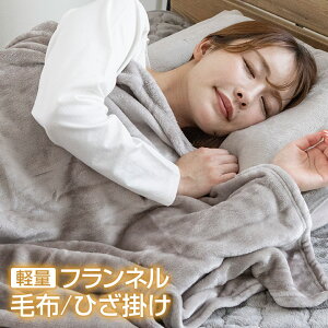 y߂P5{z ѕz VO Ђ| n[t ׂ3TCY  uPbg tl ~ y  n[tPbg Et  ~p yʖѕz G ^IPbg ql 