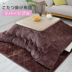 yVi߂20OFFN[|z zc ` `唻 ` `唻 |zc o[Vu 唻 R^czc 185×185cm 185×235cm 205×205cm 205×245cm 205×285cm MȎgp g