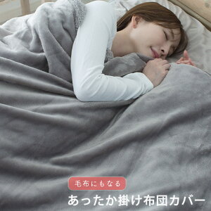 yyVX[p[SALEiz |zcJo[ VO zcJo[ Z~_u _u tl {A o[Vu g ~ ~p  ѕzɂȂ|zcJo[ |Jo[ |J