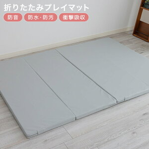 y11/25 23:59܂P5{z vC}bg ܂肽 NbV}bg xr[}bg tA}bg Ԃ h}bg l܂ 160×120 200×140 h 4܂ RpNg Ă xr[ LbY 