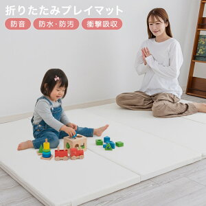 y߂P5{z vC}bg ܂肽 NbV}bg xr[}bg tA}bg Ԃ h}bg l܂ 160×120 200×140 h 4܂ RpNg Ă xr[ LbY q 