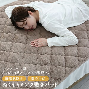 �y�労�ӍՒ�P10�{�z �~���p�b�h �~�p �}�C�N���~���N�t�@�[ �u������ �������� �􂦂� �V���O�� �Z�~�_�u�� �_�u�� �g�� �ӂ�ӂ� �ѕz �~�p�b�h �l���S���Y���h�~ �������� �~���p�b�g ��