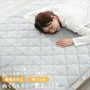 ~pbh ~p }CN~Nt@[ u  􂦂 VO Z~_u _u g ӂӂ ѕz ~pbh lSYh~  ~pbg ~ ~ ɏ^b` 