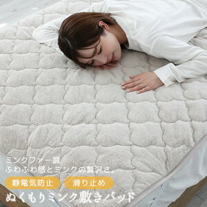 ~pbh ~p }CN~Nt@[ u  􂦂 VO Z~_u _u g ӂӂ ѕz ~pbh lSYh~  ~pbg ~ ~ ɏ^b` 