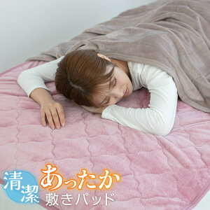 y{23:59܂P5{z ~pbh VO Z~_u _u tl ~p  ۉ RۖhL 􂦂 EHbVu lSoht xbhpbh ~pbh ~pbg g 