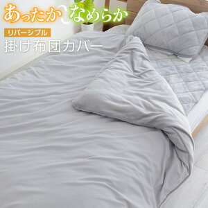 yyVX[p[SALEP10{z |zcJo[ VO zcJo[ tl g ~ ~p |Jo[ |zcJo[ s[`XL o[Vu  g |Jo[ Jo[