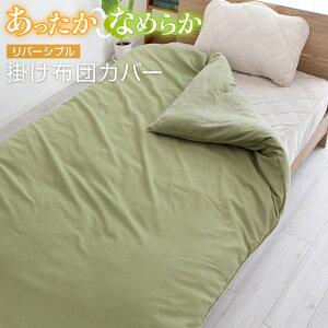 yyVX[p[SALEP10{z |zcJo[ VO zcJo[ tl g ~ ~p |Jo[ |zcJo[ s[`XL o[Vu  g |Jo[ Jo[