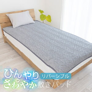 ~pbh VO ⊴ Ђ o[Vu ^In Z~_u _u NC[ ChLO ɗ⊴ z RۖhL h_j 􂦂 ڐG⊴  ⊴}bg ėp ~pbg V