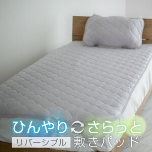 ~pbh VO ⊴ Ђ ^In o[Vu Z~VO Z~_u _u NC[ ChLO t@~[ 220 240 ɗ⊴ z RۖhL h_j  ⊴}bg V[