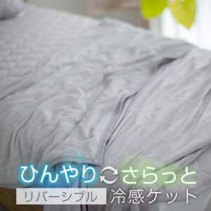 ⊴^IPbg VO ^IPbg Ђ  ^In o[Vu _u ɗ⊴ z RۖhL h_j 􂦂  N[Pbg  | ЂPbg N[ 