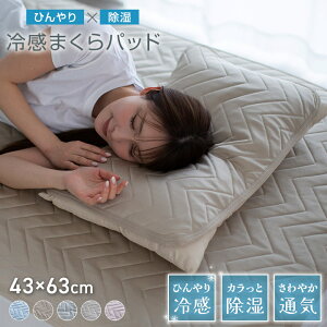 yyVX[p[SALEiz pbh 2g 43×63 ⊴ Ђ u  ⊴ ⊴  ėp ⊴}bg V[c 2Zbg ʋC ɂ ܂pbh pbh ܂Jo[ 