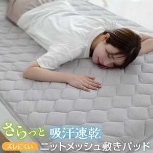 ~pbh VO u jbgbV Z~_u _u 炳 ׂ3TCY z  R hL ~pbg ~pbg xbhpbh xbhpbg 􂦂 t  H 킢 