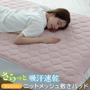 ~pbh VO u jbgbV Z~_u _u 炳 ׂ3TCY z  R hL ~pbg ~pbg xbhpbh xbhpbg 􂦂 t  H 킢 