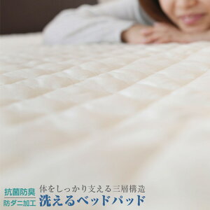 xbhpbh VO Z~_u _u Ch_u NC[ LO ChLO ׂ7TCY ~pbh h_j RۖhL 􂦂 EHbVu }CeBgbv l xbgp