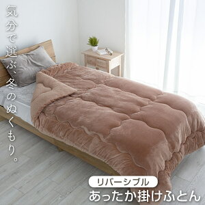 |zc VO Z~_u _u  tl {A o[Vu  Ȃ߂炩 ӂӂ M ѕz Ȃ |ӂƂ ӂƂ |zc zc Q ~p ~ g y