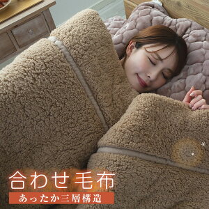 ѕz VO 킹ѕz Z~_u _u  g {[ ~ ~p Ow\ Iׂ 􂦂 ܕt  V[v{A ӂӂ ȓ y Et  zc Q A602