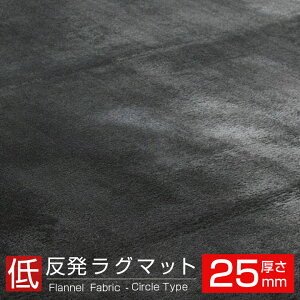 O ~` ᔽ   E^ a140cm a200cm ~^ ی^  h_j ~ߕt Չ  ~ ᔽO  }bg O}bg J[ybg OJ[ybg tl 