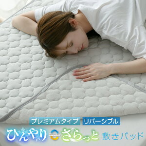 ~pbh VO ⊴ o[Vu Z~VO V[g Ђ Z~_u _u NC[ ⊴~pbh h_j RۖhL Ђ}bg ڐG⊴  ⊴}bg ėp ~p