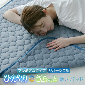 ~pbh VO ⊴ o[Vu Z~VO V[g Ђ Z~_u _u NC[ ⊴~pbh h_j RۖhL Ђ}bg ڐG⊴  ⊴}bg ėp ~p