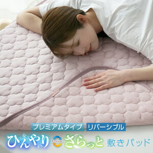 ~pbh VO ⊴ o[Vu Z~VO V[g Ђ Z~_u _u NC[ ⊴~pbh h_j RۖhL Ђ}bg ڐG⊴  ⊴}bg ėp ~p