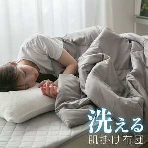 |zc VO LgPbg 􂦂 zc  | ĂӂƂ |zc |zc EHbVu ېOK A730-st