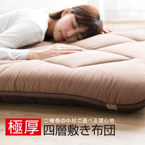 ~zc VO Ɍ ɑ lw\ ty Ŗ E^  {[ ӂƂ ~zc Q zc dIׂ o[Vu A976