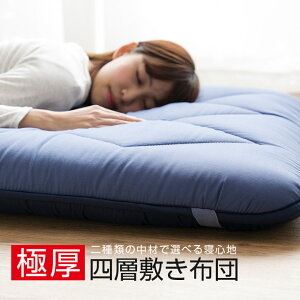 ~zc VO Ɍ ɑ lw\ ty Ŗ E^  {[ ӂƂ ~zc Q zc dIׂ o[Vu A976