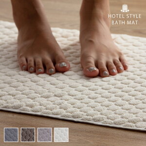 y{23:59܂Ń|CgUPz oX}bg ^In 45×65cm n ӂ}bg C C}bg hbg   zQ 100 pC  K  ze 1l炵 t  