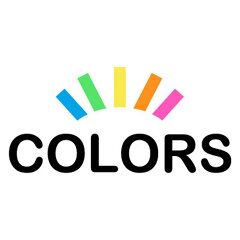 布団と寝具専門店　COLORS