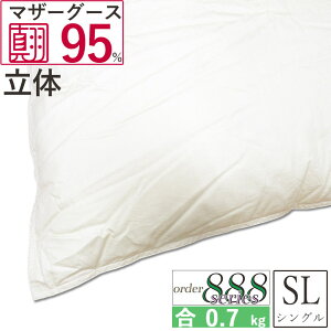 yI[_[888V[YEzHэzc nK[Y zCg}U[O[X95% VO 150×210cm _Ep[450ȏ 0.7kgy͓ctFU[zy^Hсz{ ̃Lg ō }U[O[