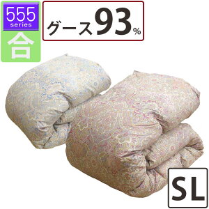 y555V[YEztEHp Hѕzc O[X93% VO 150×210 ̃Lg GNZS[hx DP350ȏ nK[Y O[X_E bBH ^LrO  80Te 100 0.6k