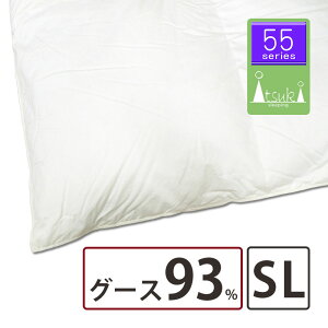 y55V[YzHѕzc nK[Y O[X_E93% VO 150×210 GNZS[hx { DP370ȏ 1.3kg ̃Lg wLg cCLg Hъ|zc ~p R xmR 