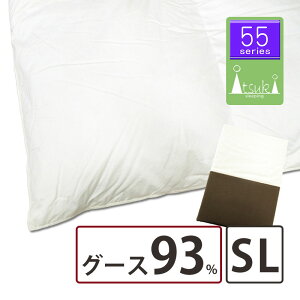 y55V[YzyJo[tIzHѕzc nK[Y O[X_E93% VO 150×210 GNZS[hx { DP370ȏ 1.3kg ̃Lg wLg cCLg Hъ|zc ~