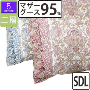 y5V[Yz~p Hѕzc nK[Y zCg}U[O[X95% Z~_u 170×210 cCLg v~AS[hx DP440ȏ 80Te  100 1.3kg 1.4kg 1.5kg 1.6kg 1.7kg bBY