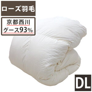 y[YHсzs Hѕzc _u hCcYzCgO[X93 O[X cCLg 1.7kg DP410 yʐn [YH ̃Lg _uO  O[X n { Jo[t