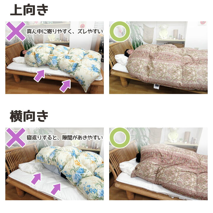 楽天市場】【55シリーズ】【カバー付き!】羽毛布団 ハンガリー産 グースダウン93% (シングル・150×210)【エクセルゴールドラベル】【日本製 】【DP370以上】1.3kg【オゾン加工】ツインキルト 羽毛掛け布団 冬用 山梨 富士山 高級 羽毛布団 : 羽毛布団専門店 ふとんdeハッピー 楽天市場】【55シリーズ】【カバー付き!】羽毛布団 ハンガリー産 グースダウン93% (シングル・150×210)【エクセルゴールドラベル】【日本製 】【DP370以上】1.3kg【オゾン加工】ツインキルト 羽毛掛け布団 冬用 山梨 富士山 高級 羽毛布団 : 羽毛布団専門店 ふとんdeハッピー