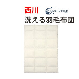 yz􂦂@Hѕzc _E85 VO 1.2kg egV[hLg Hъ|zc VOO SL RCh[Ή HтӂƂ zCg_bN { y k