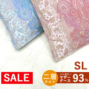 Z[ Hѕzc ~p }U[O[X93 VO 150×210 1.1kg 1.2kg 1.3kg 1.4kg 1.5kg wLg nK[Y }U[93 VOO SL 400dp 60Te  100n bBY { R 