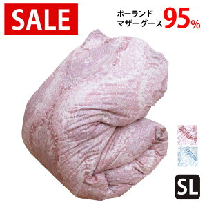 Hѕzc |[h }U[O[X95 VO 1.2kg v~AS[hx cCLgy^LrOzVOO SL DP440ȏ440dp _Ep[440 100  80Te {