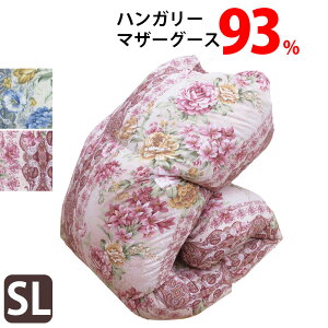 Jo[ ZbgỹLgzy^LrOzHѕzc VO 1.0kg 1.1kg 1.2kg 1.3kg nK[YzCg}U[O[X93 DP400ȏ Hъ|zc VOO SL 400dp _E