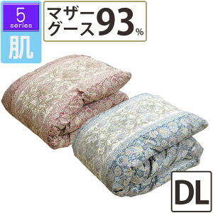 y80Teȁz Hє|ӂƂ _u nK[Y zCg}U[O[X _E93% (_uOE190×210j 0.6kgyCS[hxzy{zyDP400ȏz ̃Lg yI