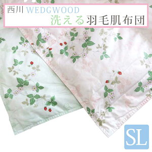  Hъ|ӂƂ | ėp EFbWEbh EHbVu VO 150×210cm _E70 0.3kg WW7621 zc AA07152022 HтӂƂ VOO _E 􂦂 zc WEDGWOOD VO