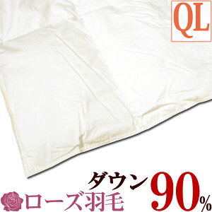 �y���s����z�y���{���z �H�є��z�c�@�_�E��90���@0.5kg�@��100���@�N�C�[�������O�y����z���[�Y�H�уu/���C�_��/����/������/���n/�H�є�/�H�є��|���ӂƂ�/�H�ъ|�z�c�Z�[��/0.4kg�y������