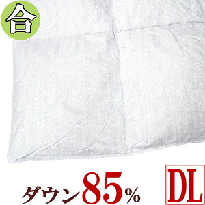 �y���s����z�y���{���z �H�э��|�z�c�@�_�E��85�� 1.0kg�@��100���@�_�u�������O�y����z�H�э�/�H�э��|���ӂƂ�/�H�ъ|�z�c�Z�[���y���������z