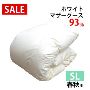 }U[O[X Hэ|zc VO }U[O[X93 DP400ȏ ̃Lg 0.8kg 0.6kg 0.7kg ^LrO CS[hx tp Hp Hъ|zc zc VOO 400dp _Ep