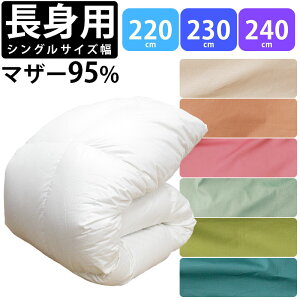 ygpJo[tzHѕzc |[hY }U[O[X95% VOO 150×220cm 150×230cm 150×240cm DP440ȏ 1.3L 1.4L 1.2LyTgz{ ̃Lg 100  